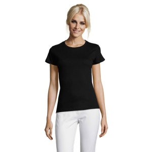 REGENT WOMEN - REGENT WOMEN T-SHIRT 150g
