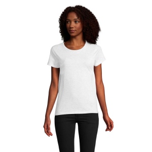 PIONEER WOMEN - PIONEER WOMEN T-SHIRT 175g (3XL)