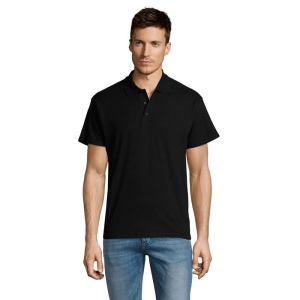 SUMMER II - SUMMER II MEN POLO 170g (3XL)