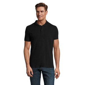 PERFECT MEN - PERFECT MEN POLO 180g (4XL)