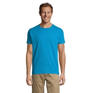 IMPERIAL - IMPERIAL MEN T-SHIRT 190g (4XL)