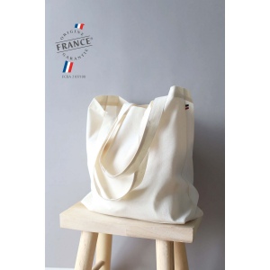Atelier Textile Français TRISTAN