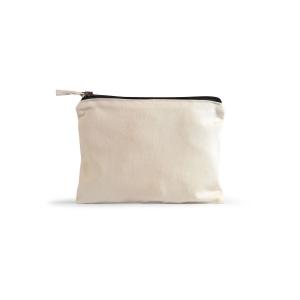 Trousse séri coton230g