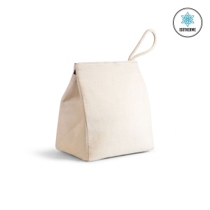 Lunchbag isotherme