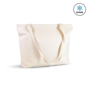 Grand sac isotherme