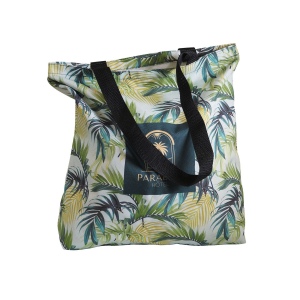 Totebag subli RPET240g
