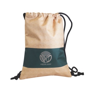 Gymbag subli RPET240g