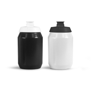 Bouteille 450ml