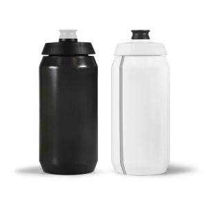 Bouteille biosourc. 550ml