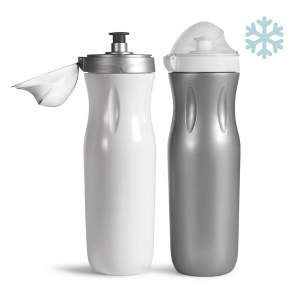 Bouteille iso 500ml