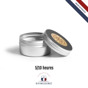 Bougie 100g