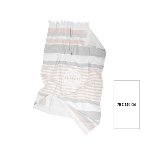Serviette RCOT/RPET470g