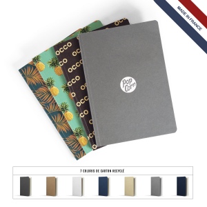 Carnet de notes