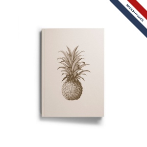 Carnet de notes