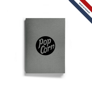 Carnet de notes