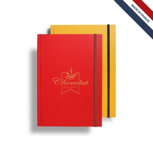 Carnet de notes