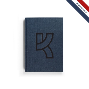 Carnet de notes