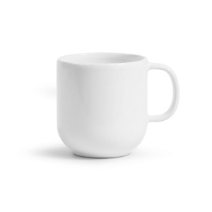 Mug céram. 240ml LUCAS b.