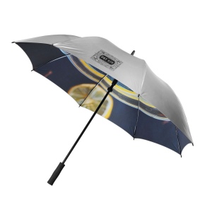 Parapluie GRD GOLF auto.