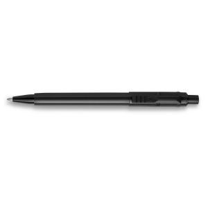 Stylo bille en plastique Stilolinea Baron Extra