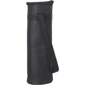 Sac isotherme en polyester rPET Gael