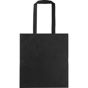 Sac shopping en rPET non-tissé Ryder