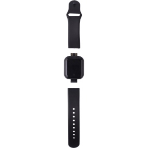 Montre connectée Xavier