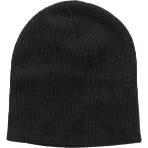 Bonnet en polyester rPET Jayden