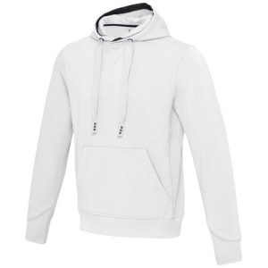 Sweat à capuche unisexe Laguna