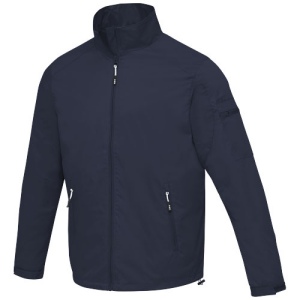 Veste légère Palo pour homme