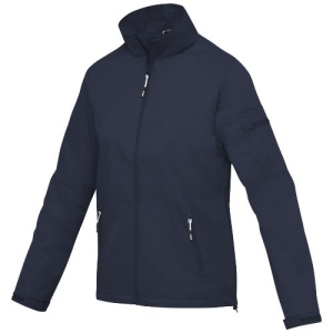 Veste légère Palo pour femme