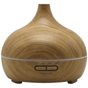 Humidificateur Prixton Hidra