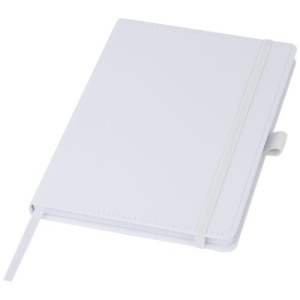 Carnet de notes Thalaasa en plastique océanique