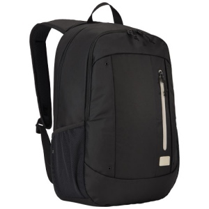 Sac à dos Case Logic Jaunt, recyclé, de 15,6"