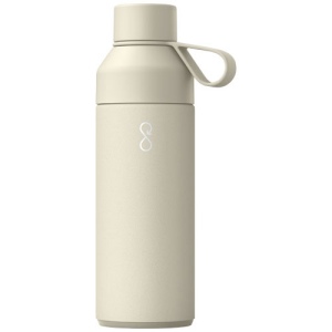 Bouteille d'eau Ocean Bottle isotherme de 500 ml