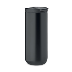 REDU - Mug double paroi 330ml