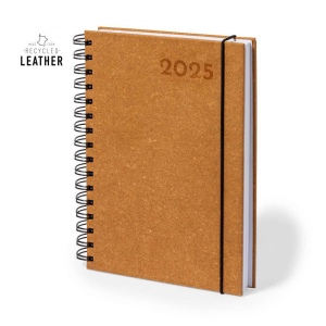 Agenda - Torkix