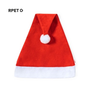 Bonnet Papa Noël - Coyfel