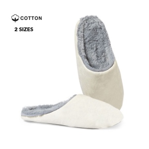 Pantoufles - Coulter