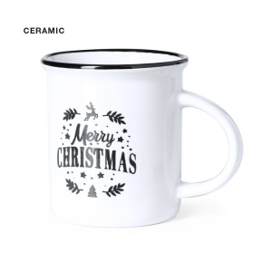Tasse - Tiffany