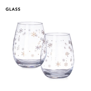 Set Verres - Katnis
