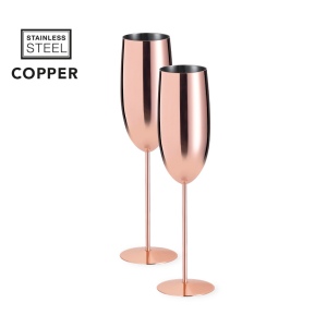 Set Verres - Gagax