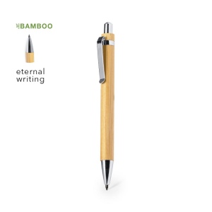 Crayon Éternel - Chidex