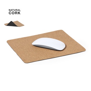 Tapis Souris - Tonya
