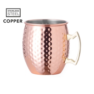 Tasse - Indya