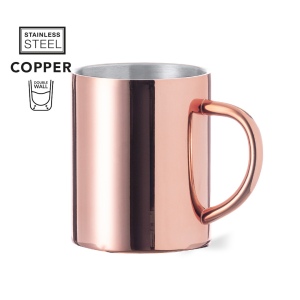Tasse - Belon