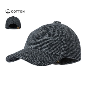 Casquette - Prody