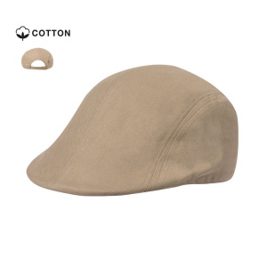 Casquette - Bruck