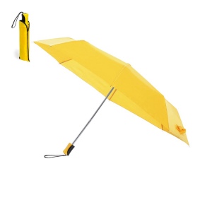 Parapluie - Sandy