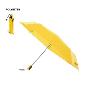 Parapluie - Sandy